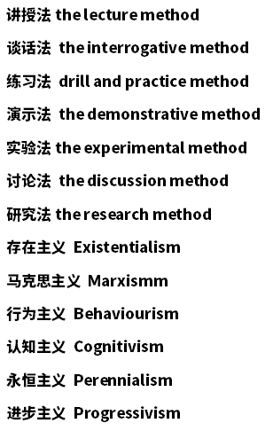 1723193948773150.png 图片.png