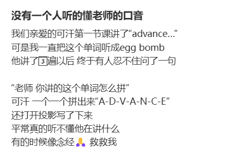1723193954680383.png 图片.png