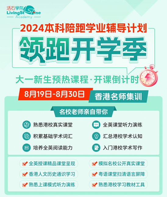 1723193983435891.png 图片.png