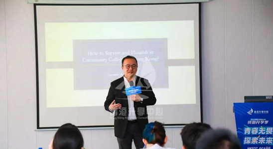 1723193997934899.png 图片.png
