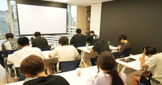 1723194030683784.png 图片.png