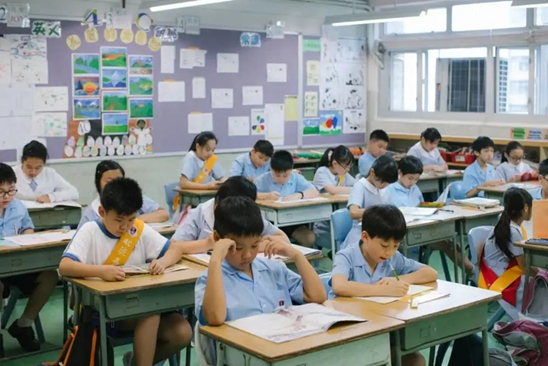 图片.png