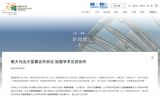1724912930615946.png 图片.png