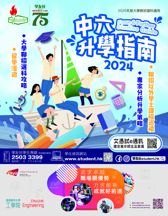 图片.png