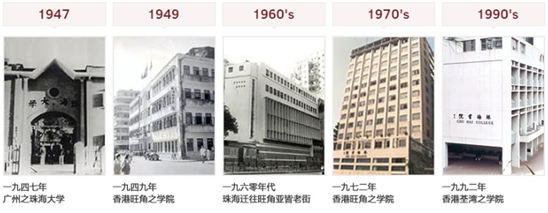 图片.png