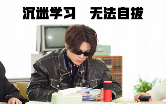 图片.png