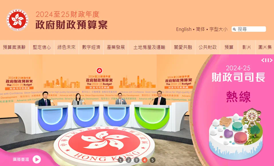 图片.png