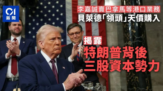 图片.png