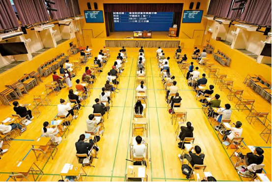 图片.png