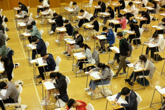 1761815672949359.png image.png