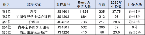 1761815685643833.png image.png