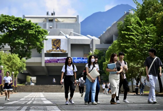 1761815688262515.png image.png