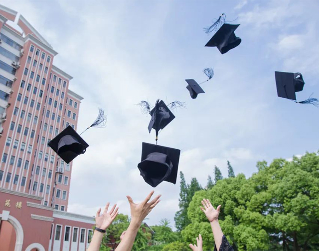“学位认证报告”申请超详细流程丨港校申请必看！