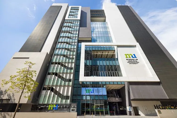 香港只有2个「专升硕」中文授课专业，拿身份必冲！