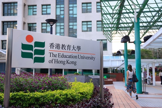 研究生学费狂飙！内地翻译专硕涨180%，香港会计专业涨6.6万！