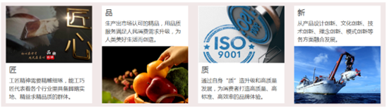 图片.png