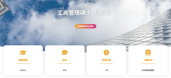 1761892287769141.png image.png