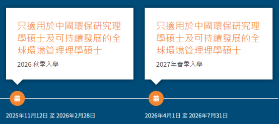 1761892292649065.png image.png