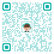 1761892388534018.png image.png