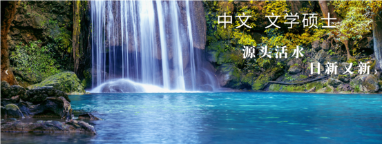 1761892394203866.png image.png