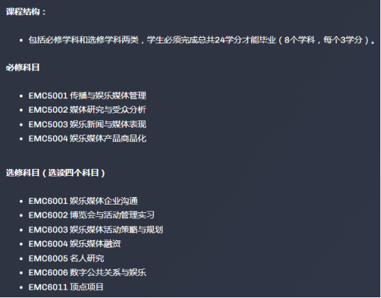 1761892397401340.png image.png