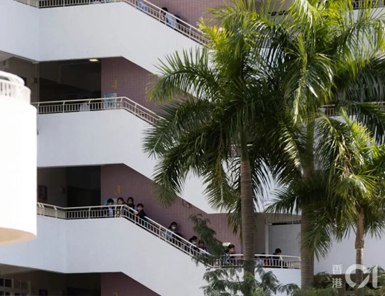 别再误导家长啦！香港直资学校扩容跟内地生插班有关系吗？