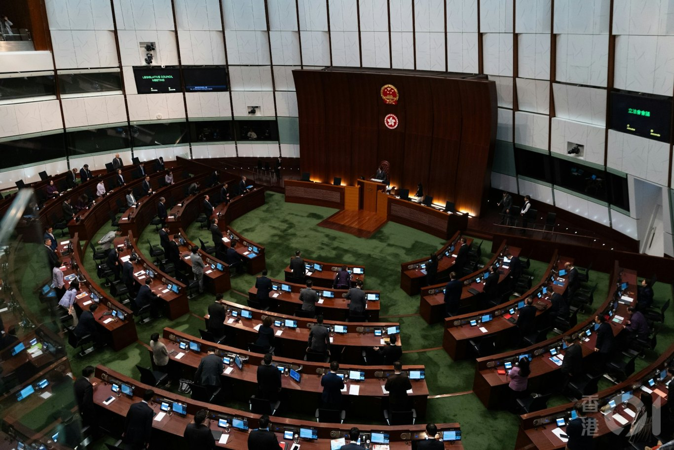 2026《香港财政预算案》核心政策要点解读