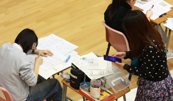 DSE考生暑假这样安排，学习效率直接翻倍